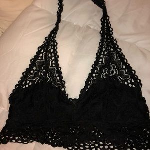 Aerie bralette